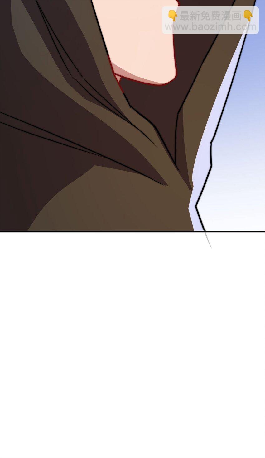 053 第53话(1/2)-第53话