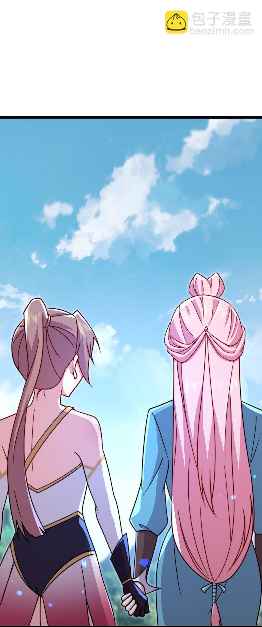 057 第57话(1/2)-第57话