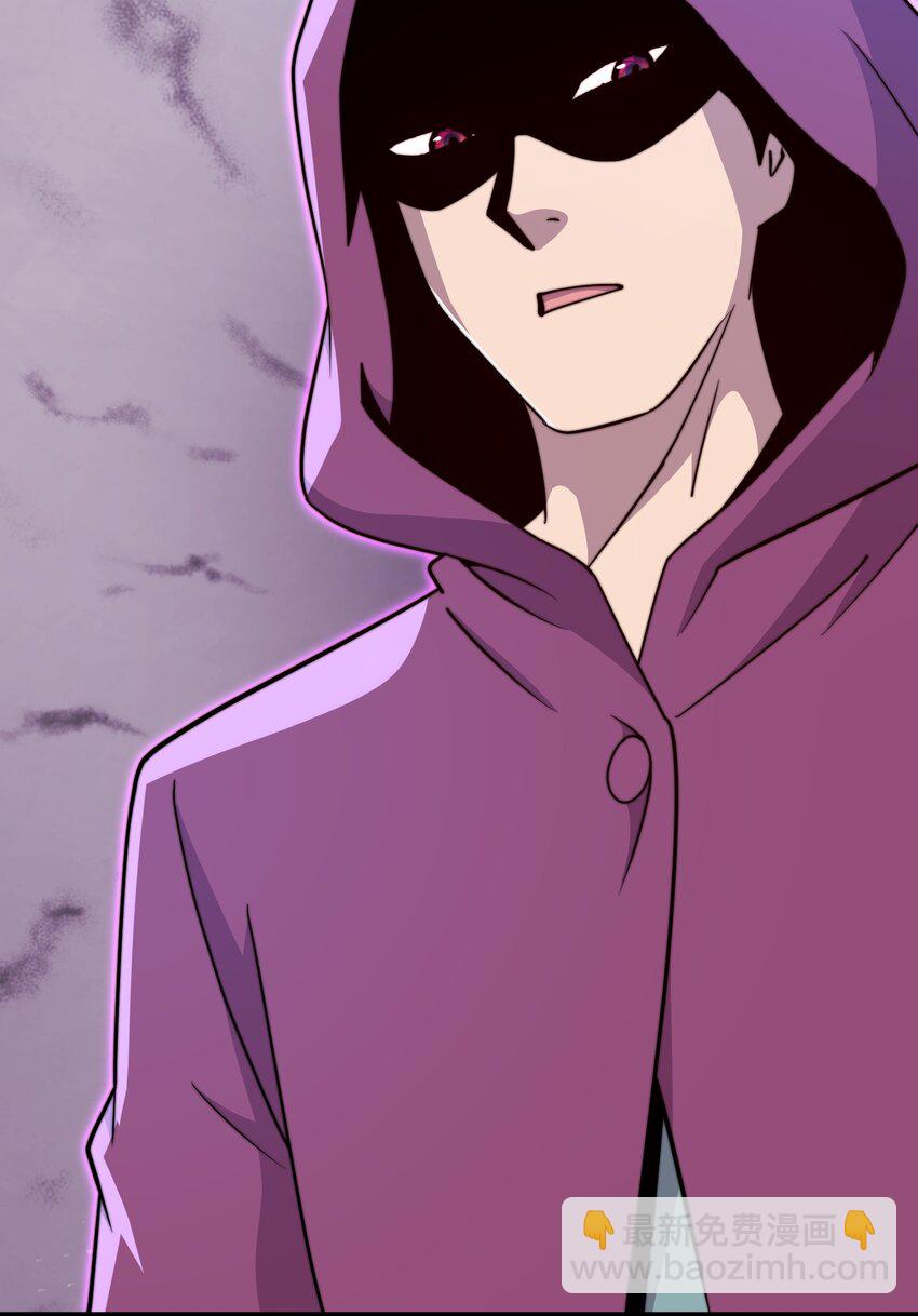 057 第57话(1/2)-第57话