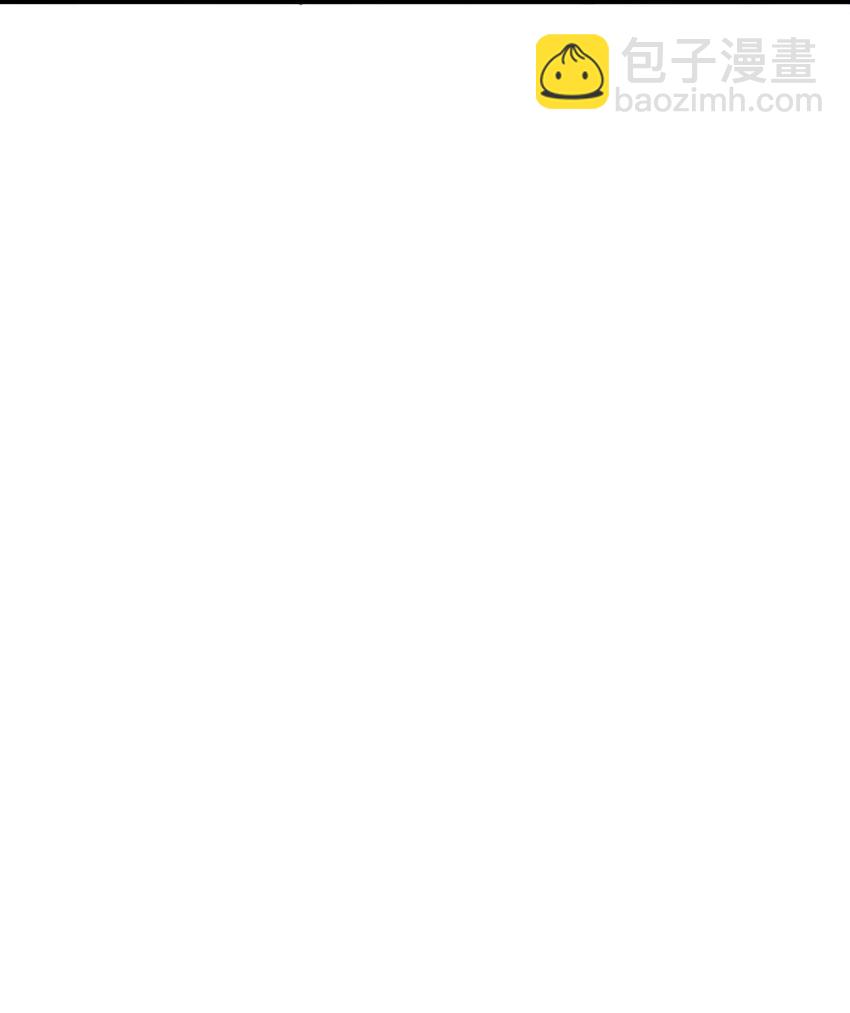 057 第57话(1/2)-第57话