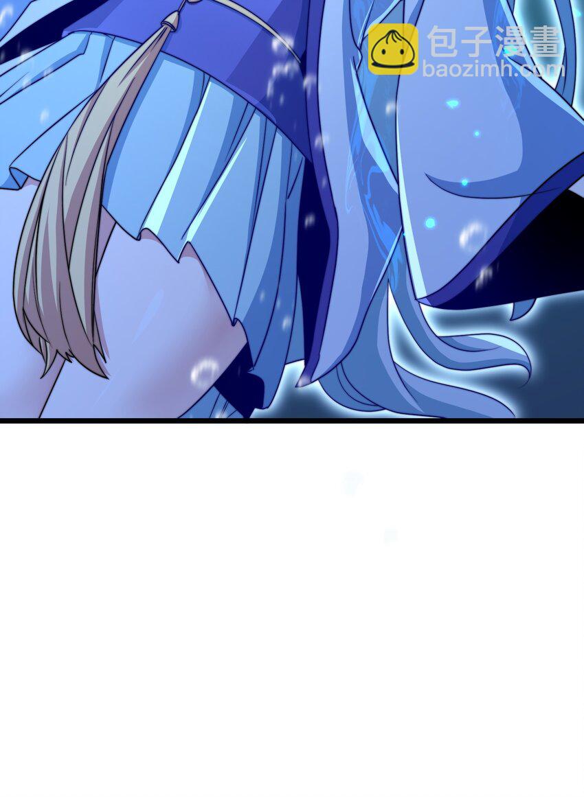 057 第57话(1/2)-第57话