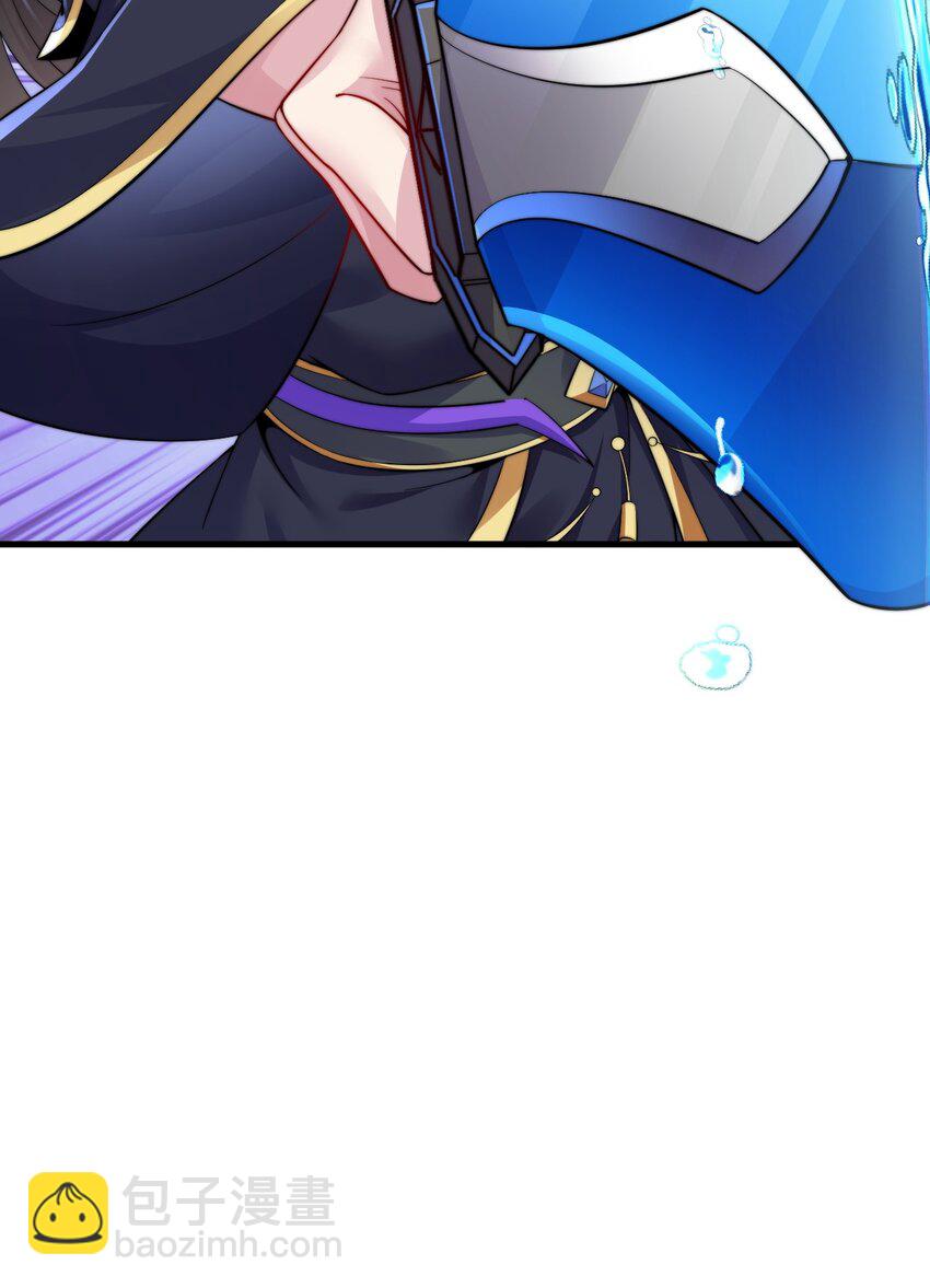 063 第63话-第63话