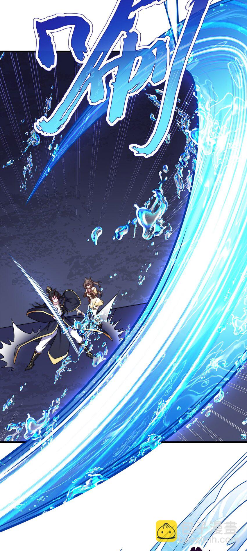 063 第63话-第63话