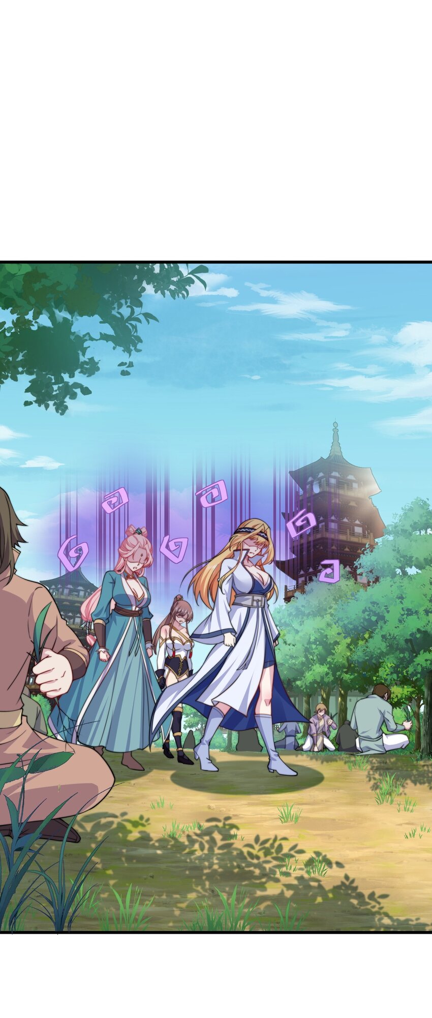 065 第65话-第65话