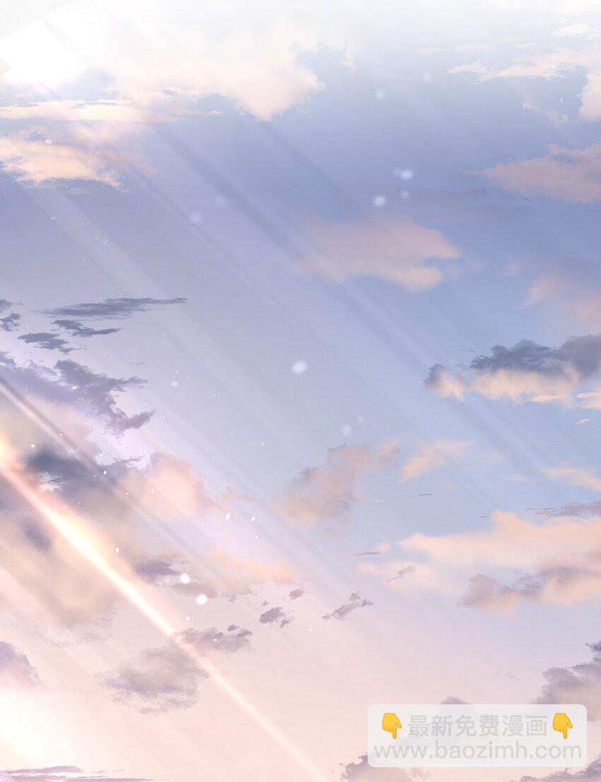 067 第67话-第67话