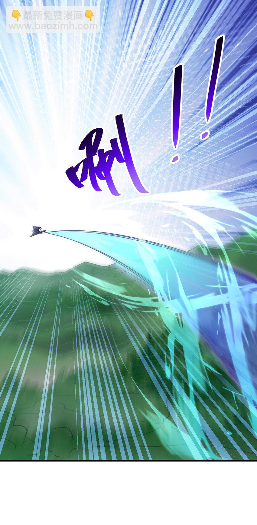 067 第67话-第67话