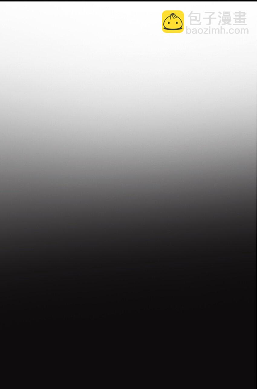 067 第67话-第67话