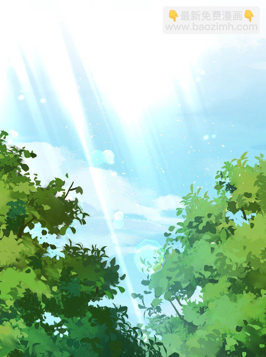 069 第69话-第69话