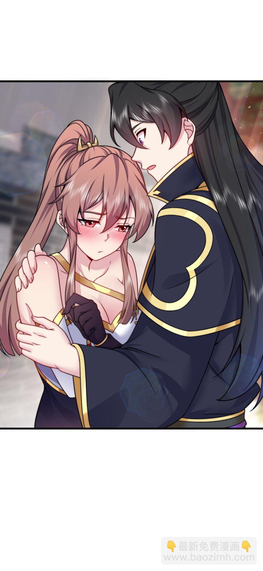 073 第73话-第73话