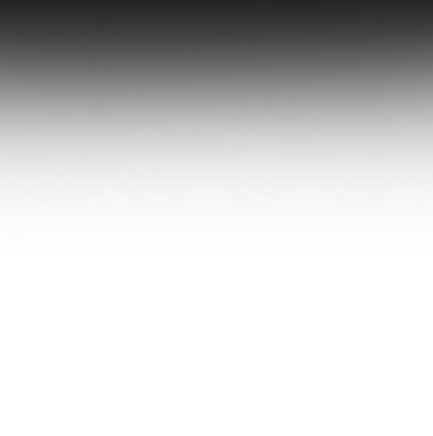 18 哥哥不会为了别人生我气吧~-第19话