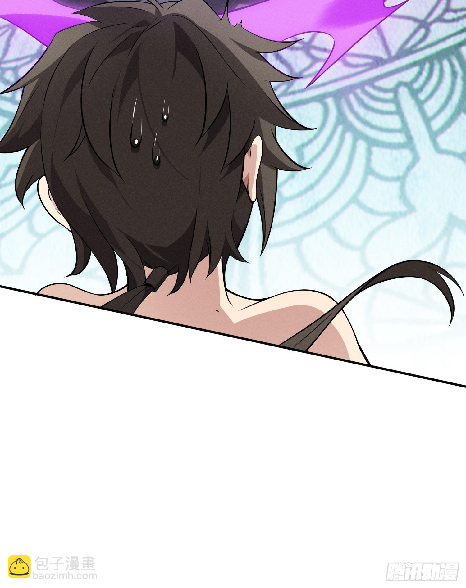 01   魔神出关(1/3)-第1话