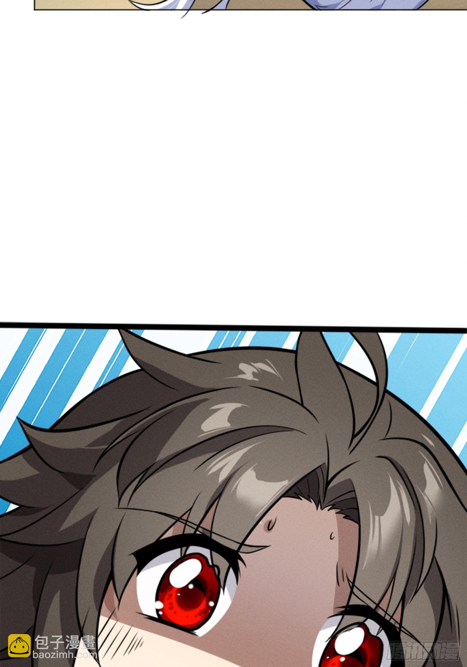 01   魔神出关(1/3)-第1话