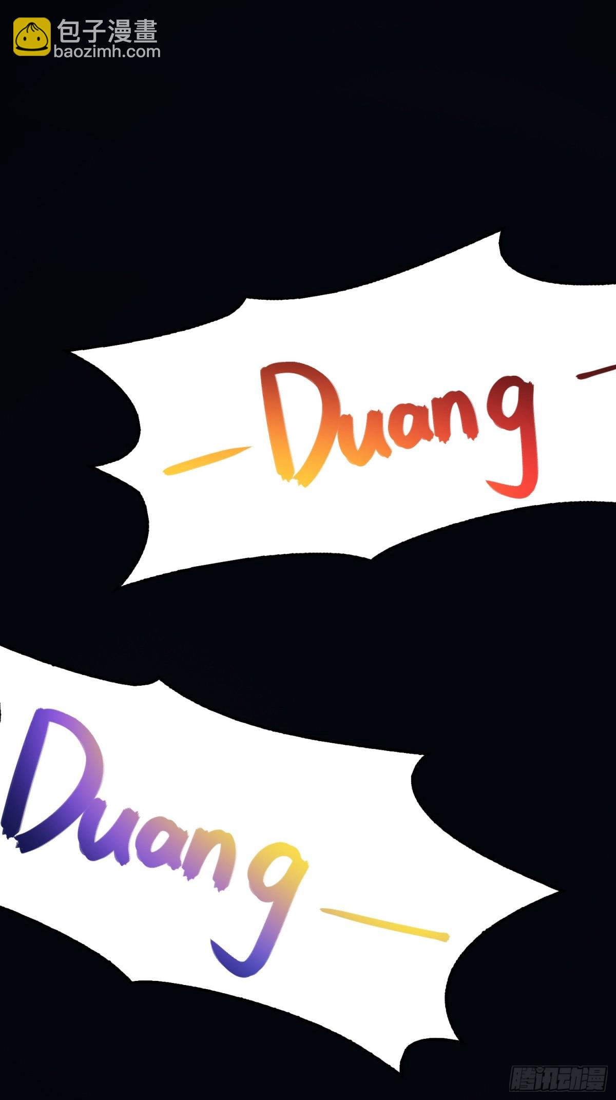 10   争宠(1/2)-第11话