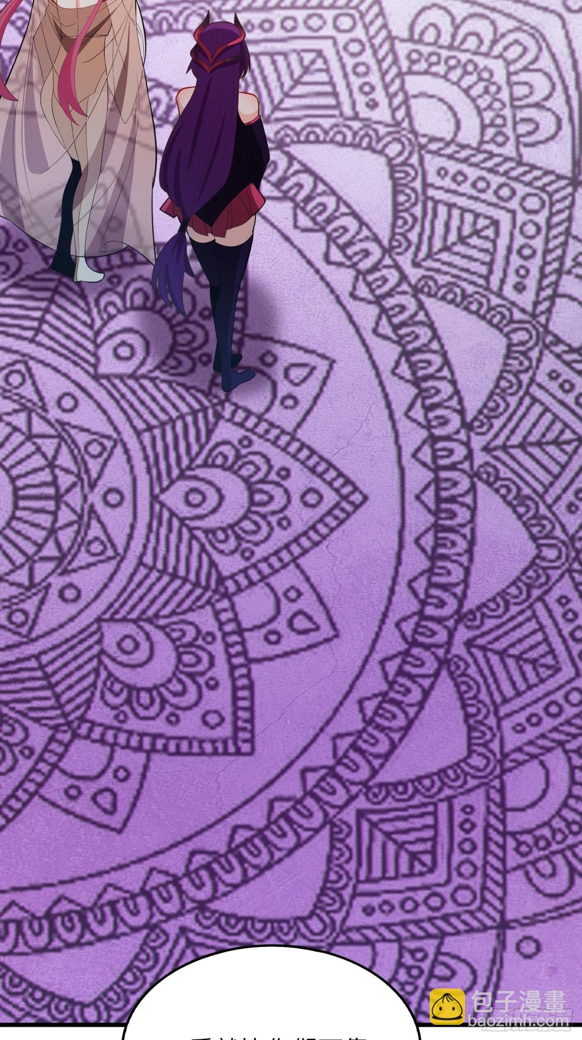 10   争宠(1/2)-第11话