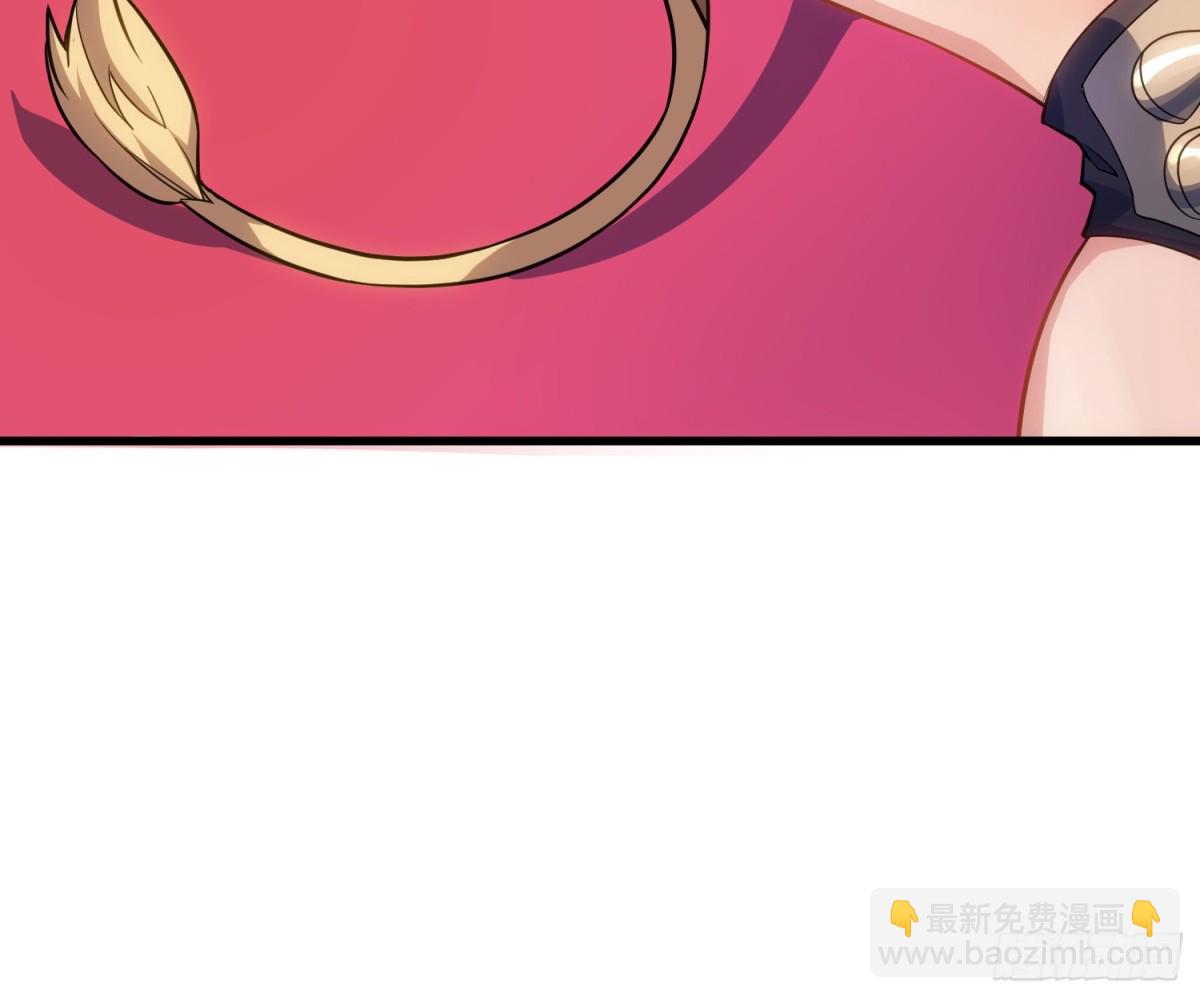 10   争宠(1/2)-第11话