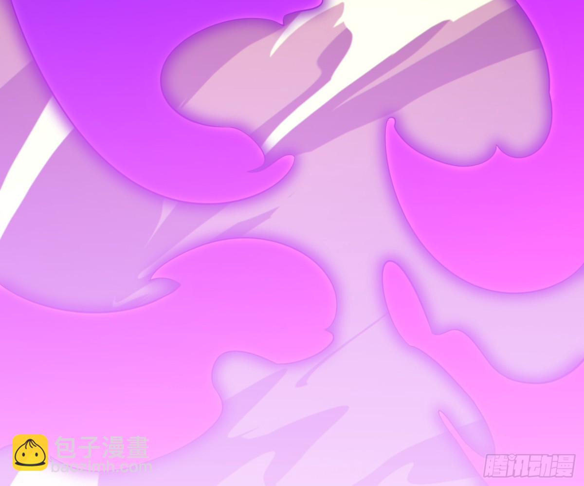 12   阎罗金汤(1/2)-第13话