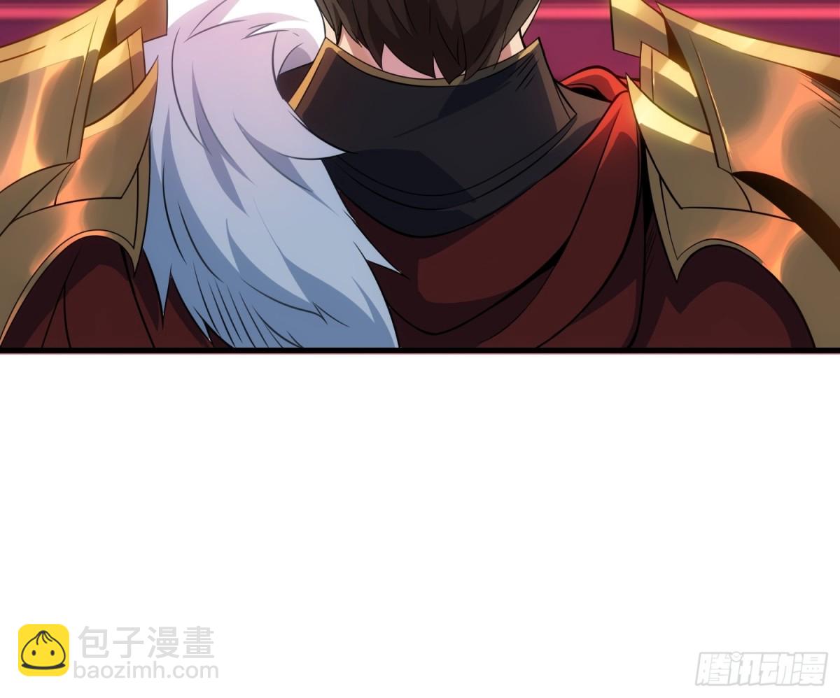 14   逼宫(1/2)-第15话