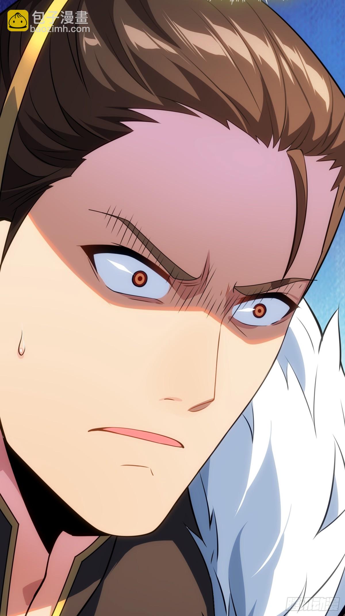 14   逼宫(1/2)-第15话