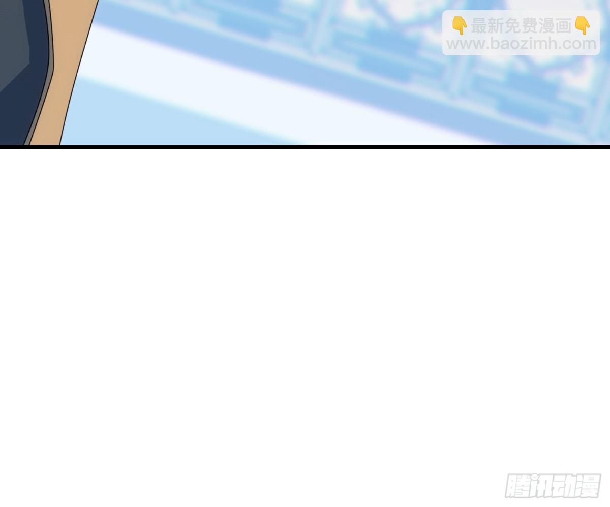 14   逼宫(1/2)-第15话