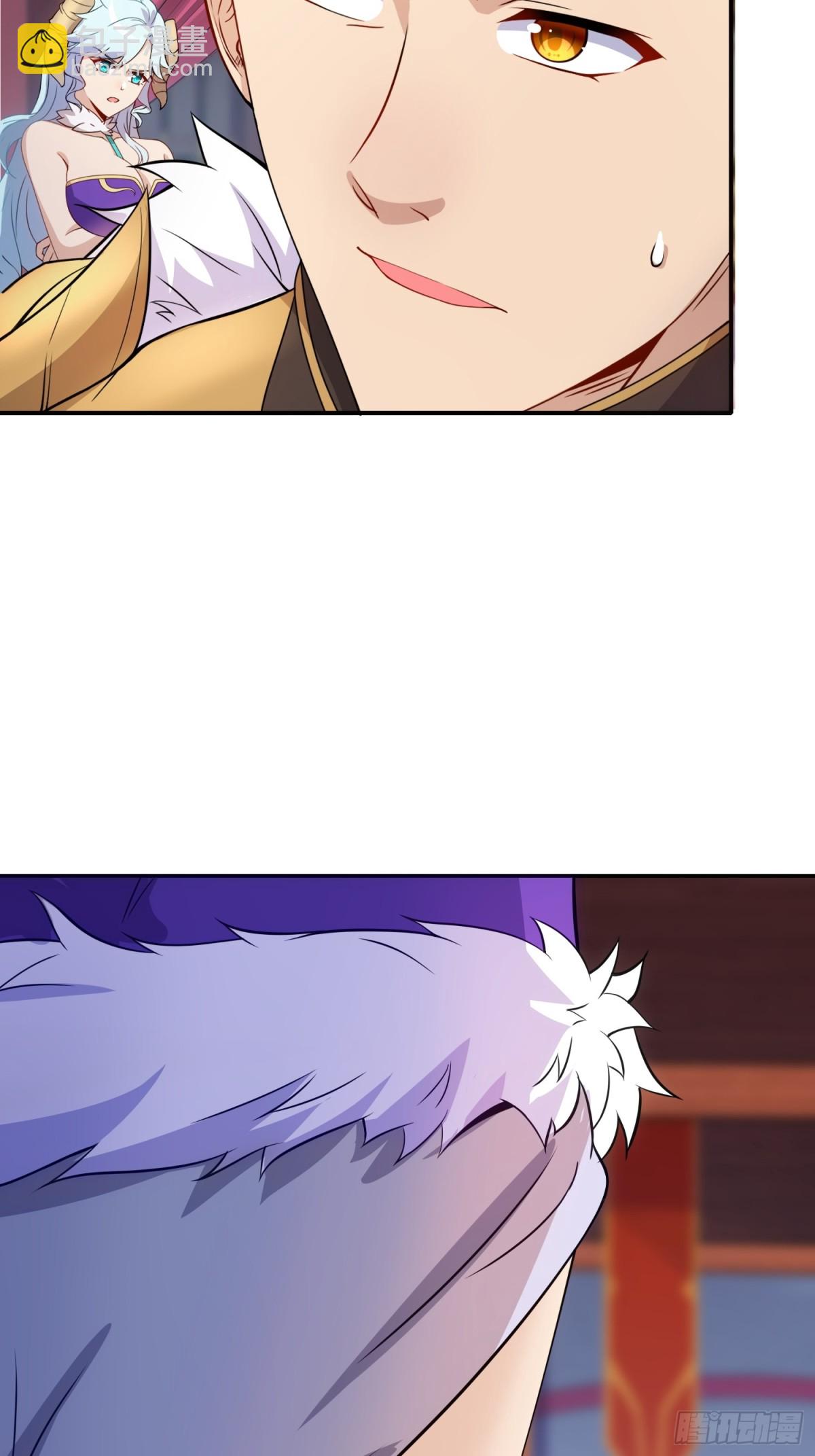 16   逼浴房-第17话