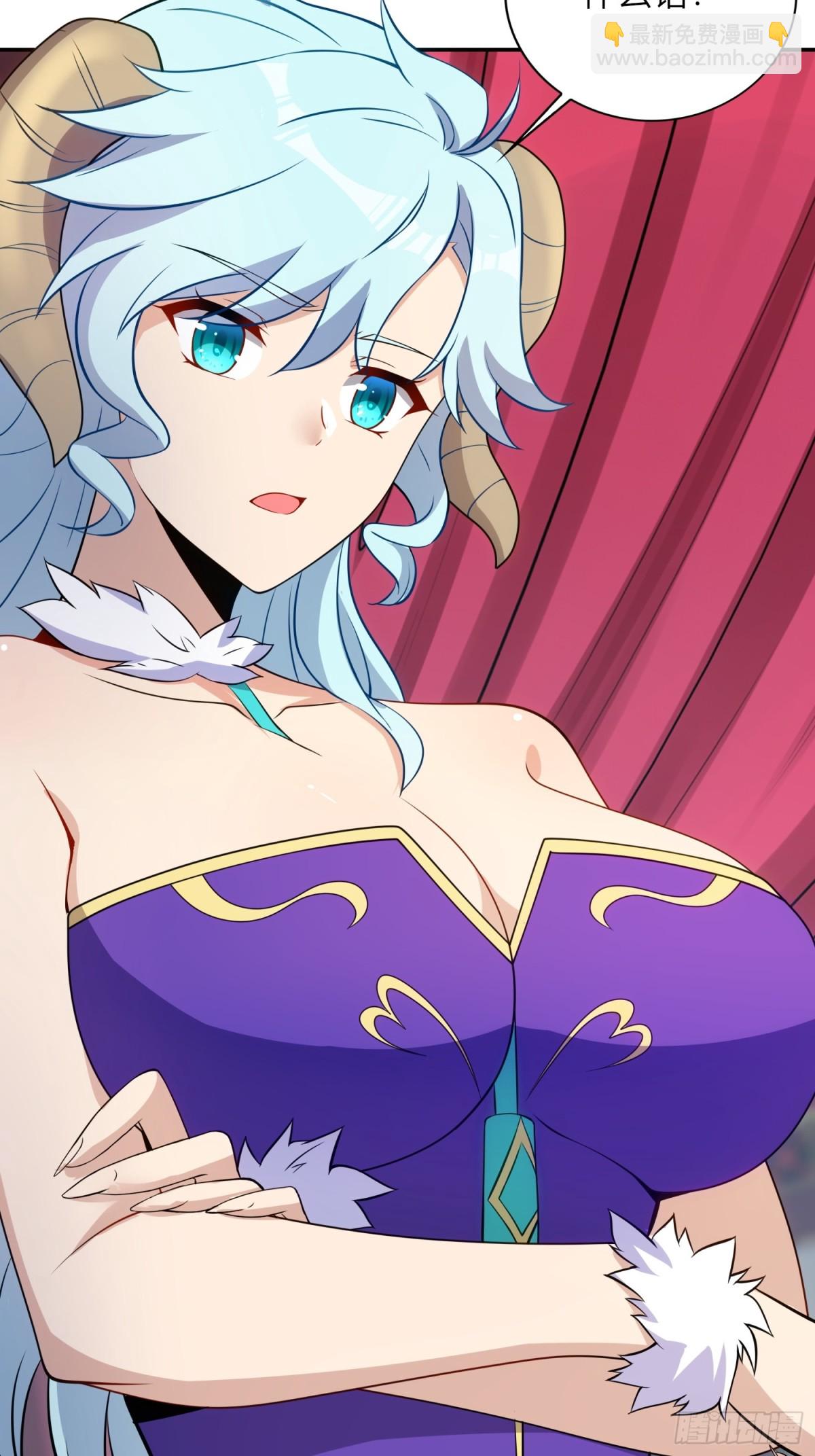 16   逼浴房-第17话