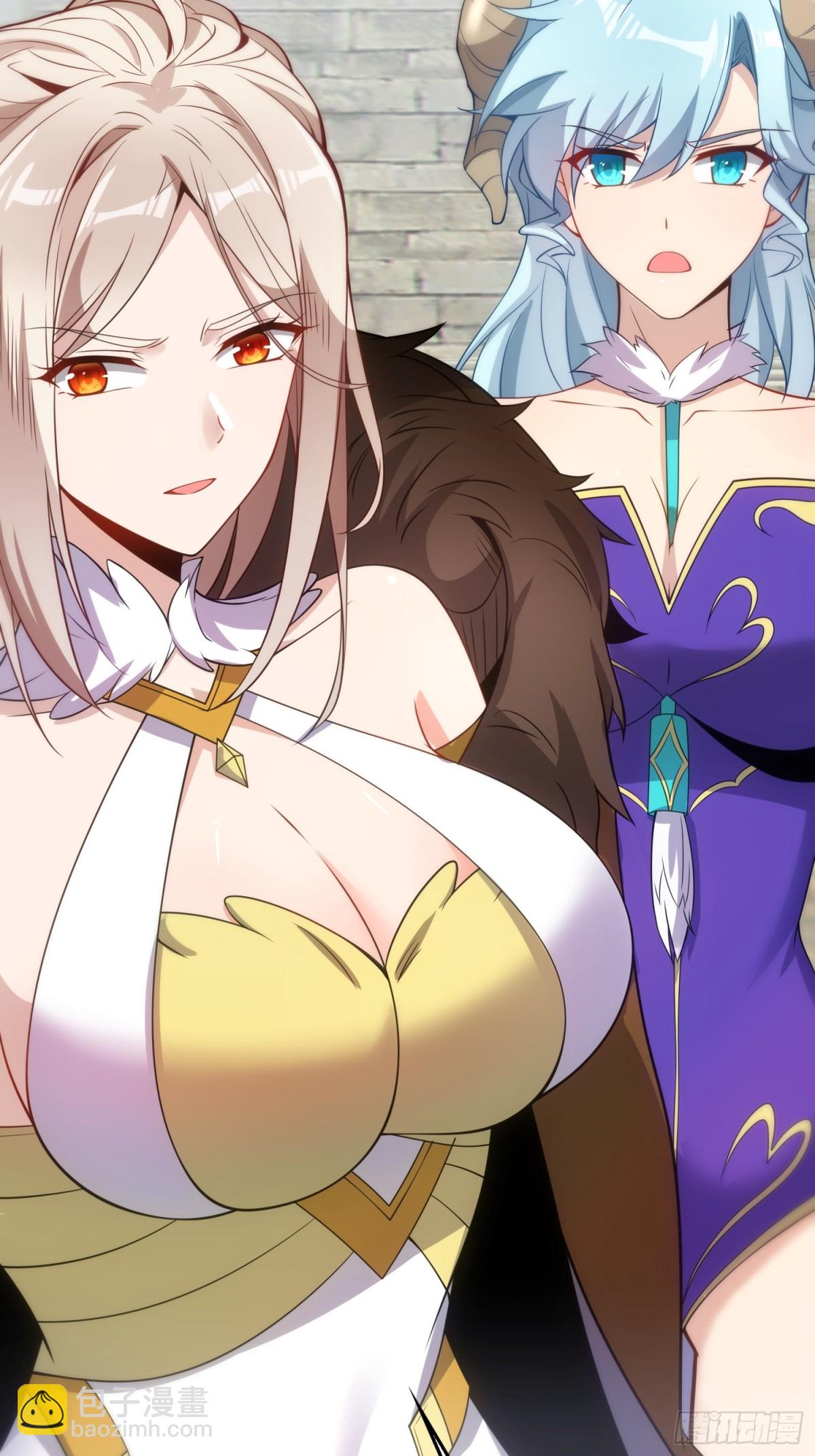 18    石化？(1/2)-第19话