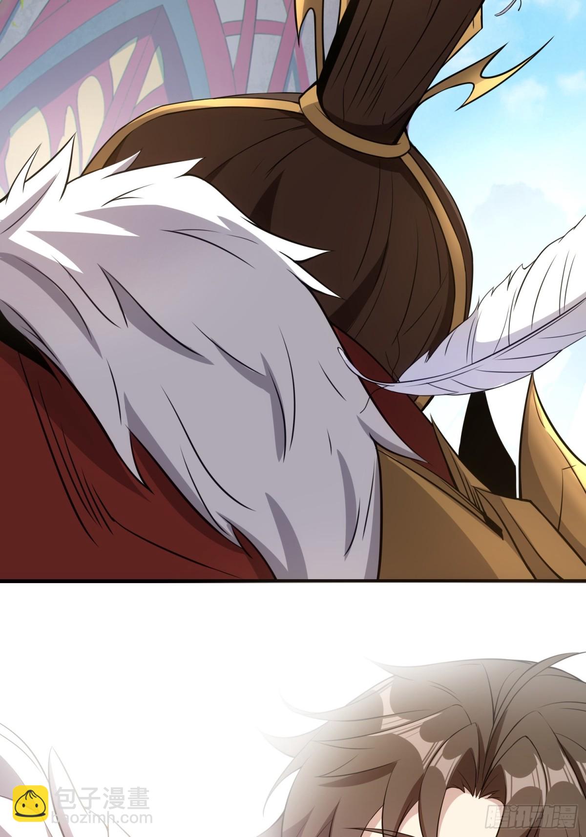 18    石化？(1/2)-第19话