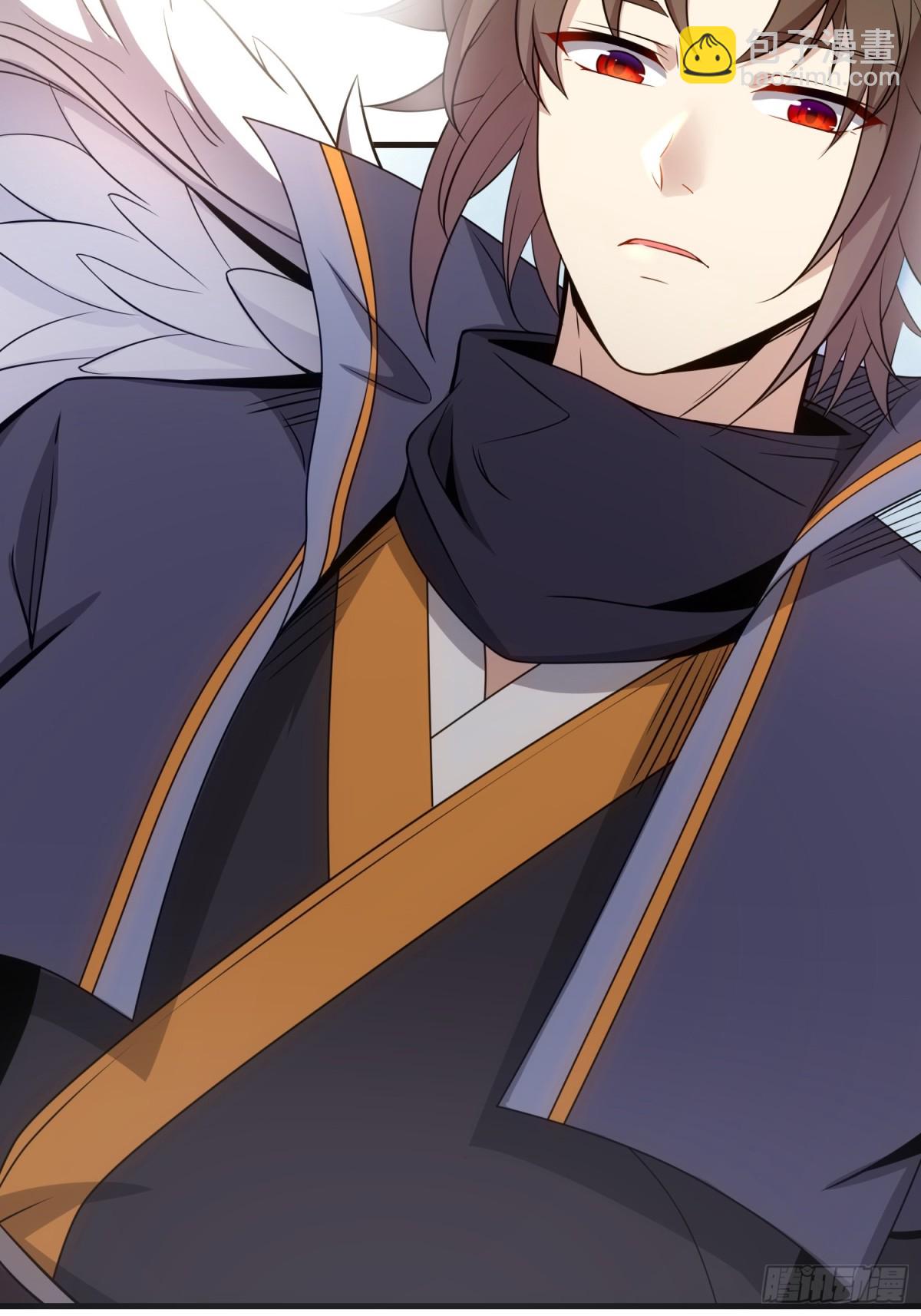 18    石化？(1/2)-第19话