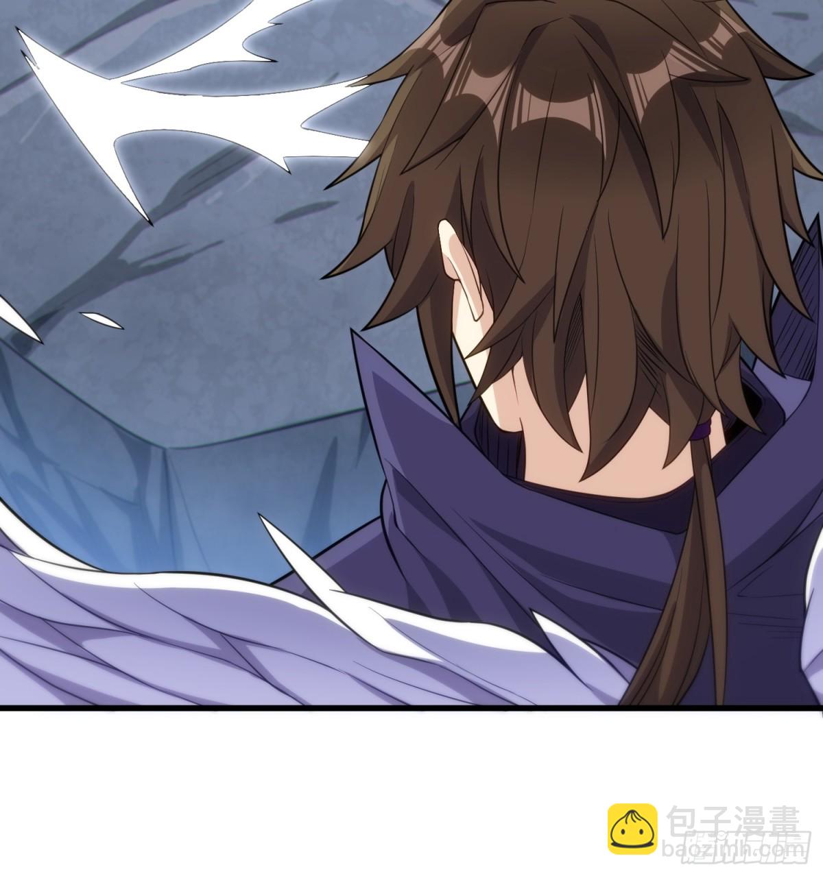 23    功德点转正咯(1/2)-第25话