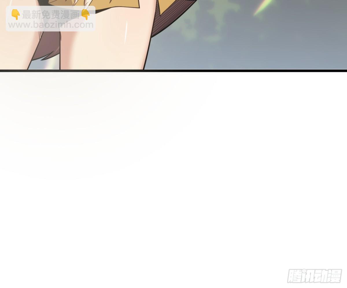 23    功德点转正咯(1/2)-第25话