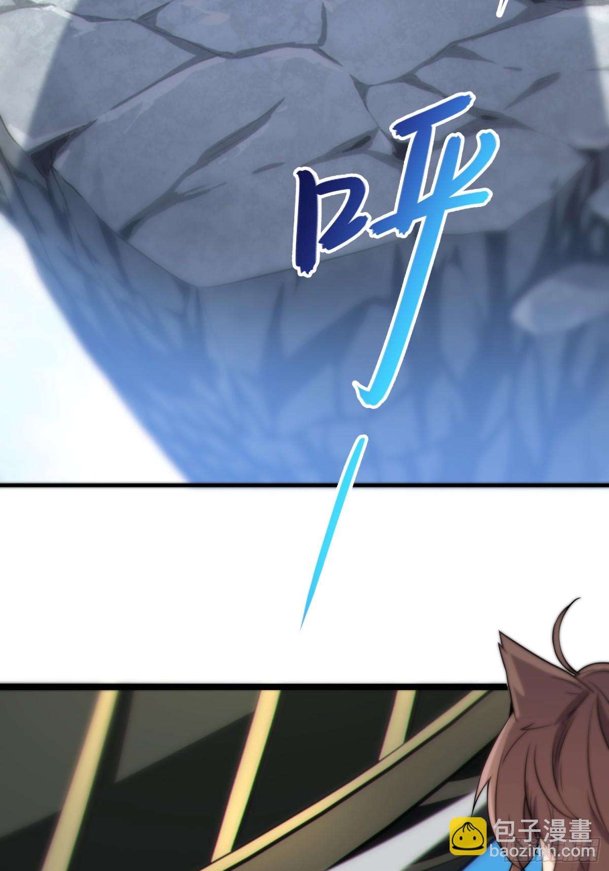 23    功德点转正咯(1/2)-第25话