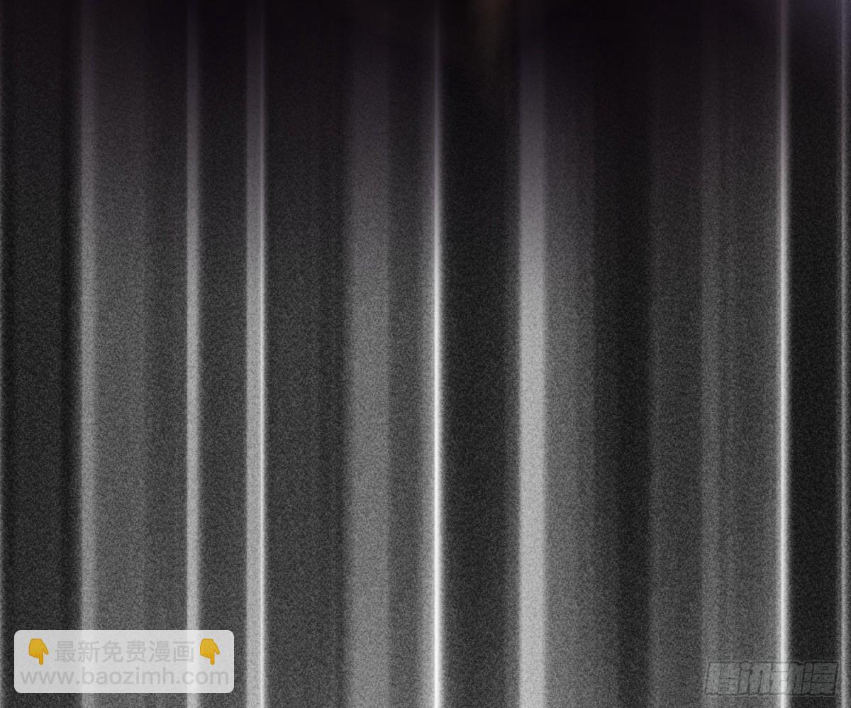 25   好感度暴增！(1/3)-第27话