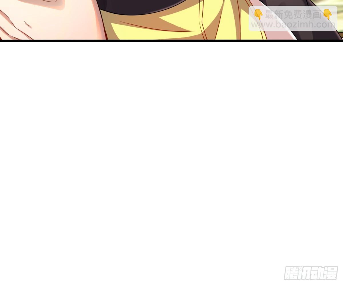 25   好感度暴增！(1/3)-第27话