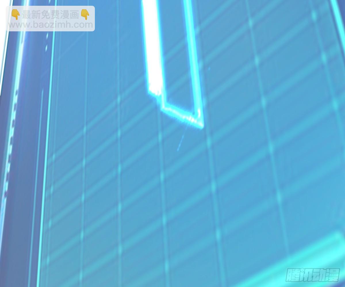 25   好感度暴增！(1/3)-第27话