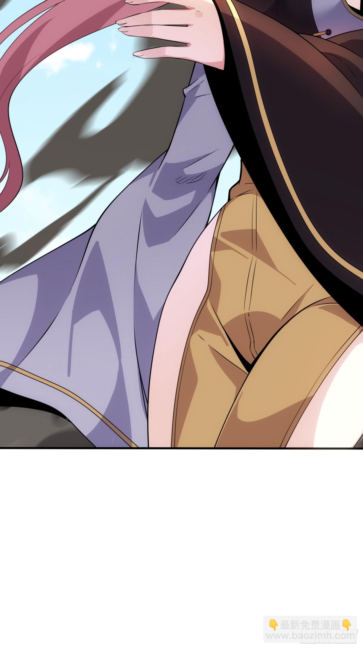 25   好感度暴增！(1/3)-第27话