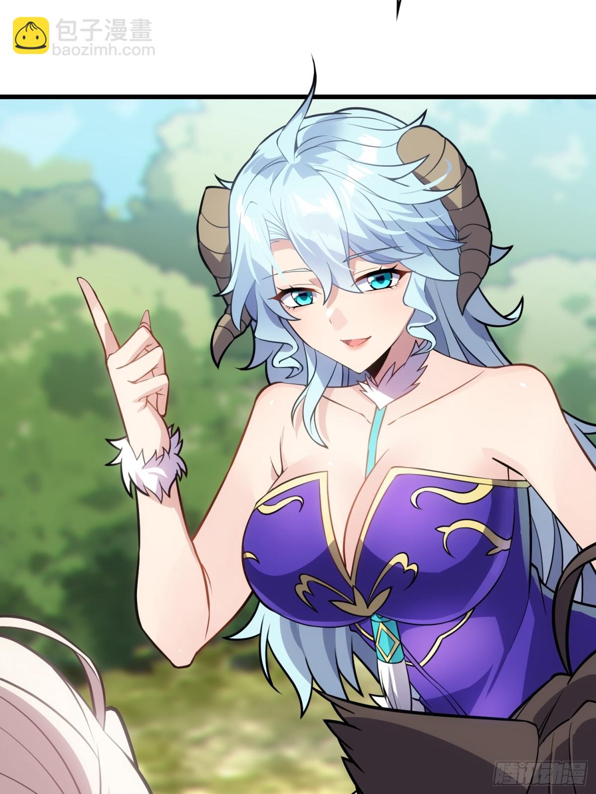 27   一气化三清功(1/2)-第29话