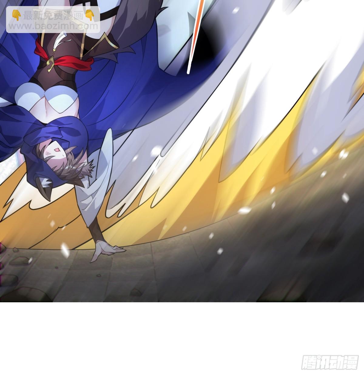 27   一气化三清功(1/2)-第29话