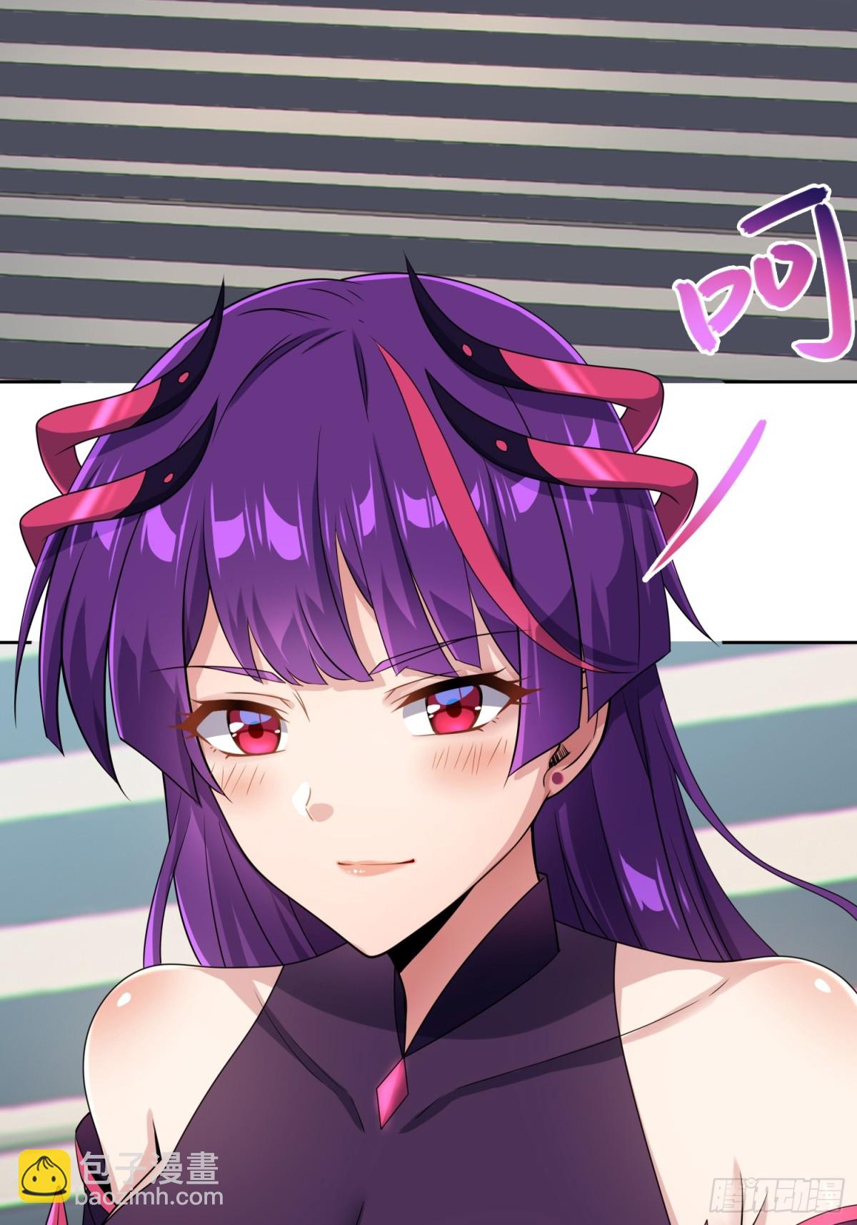 29   天机罗盘(1/2)-第31话