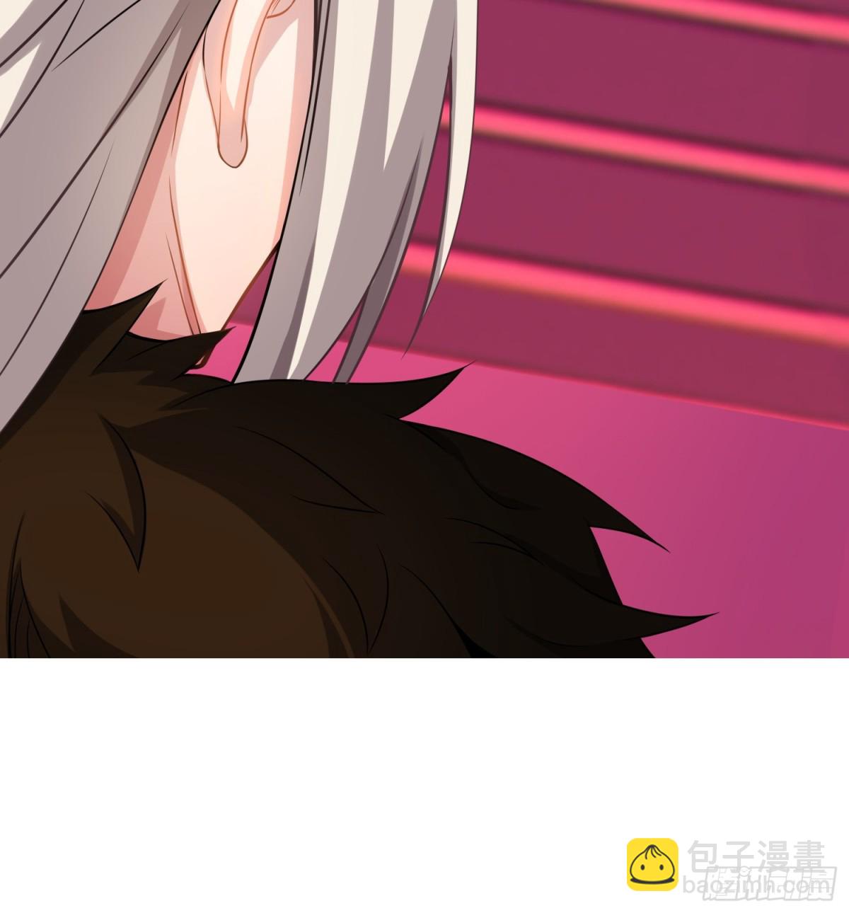 29   天机罗盘(1/2)-第31话