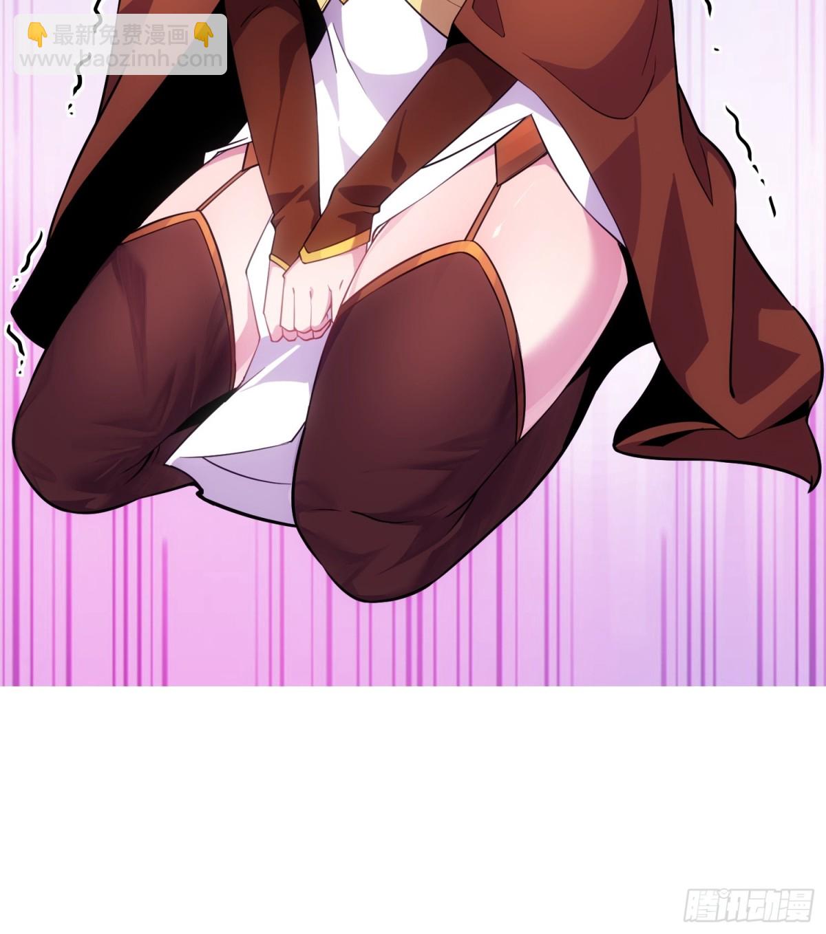 29   天机罗盘(1/2)-第31话