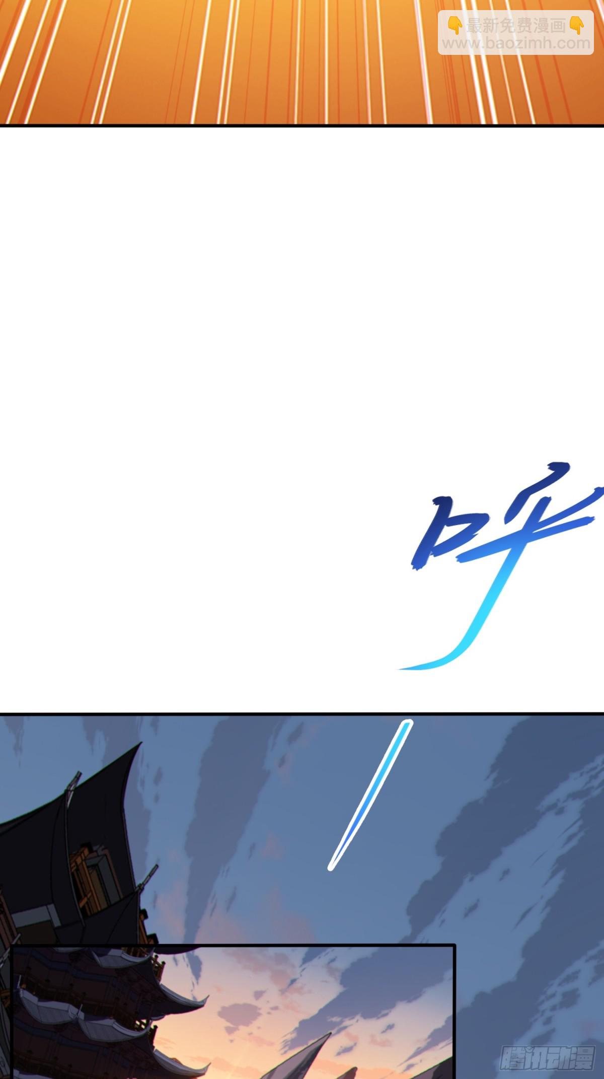 35.  汝不厌其烦(1/2)-第37话