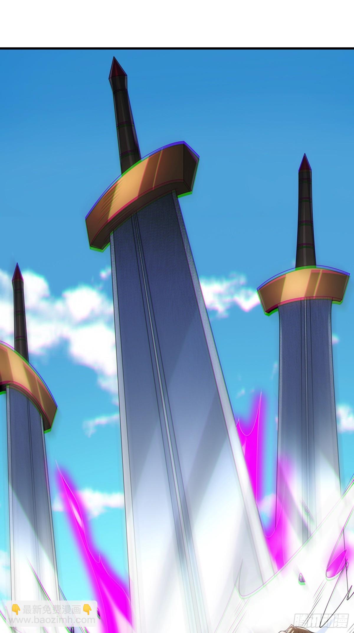 39   稀世功法(1/2)-第41话