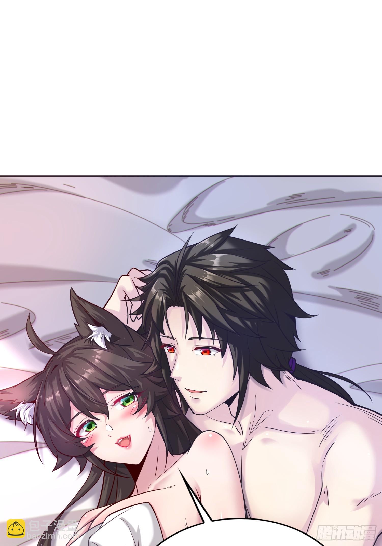 45    魔门双修-第47话