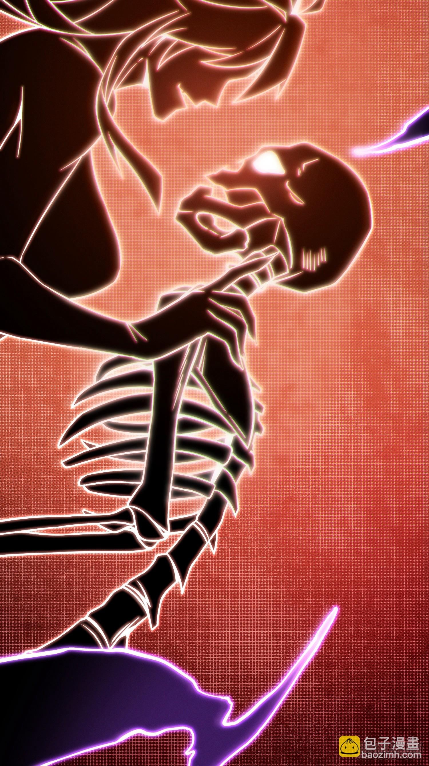 45    魔门双修-第47话