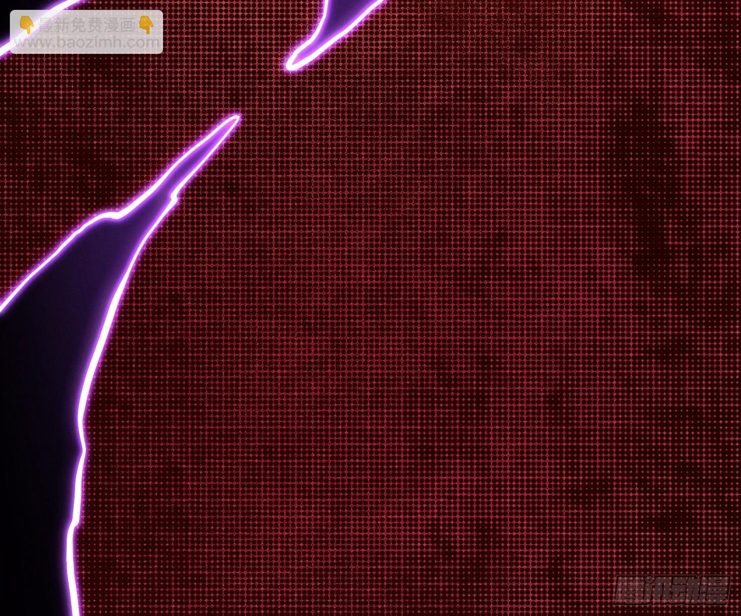 45    魔门双修-第47话