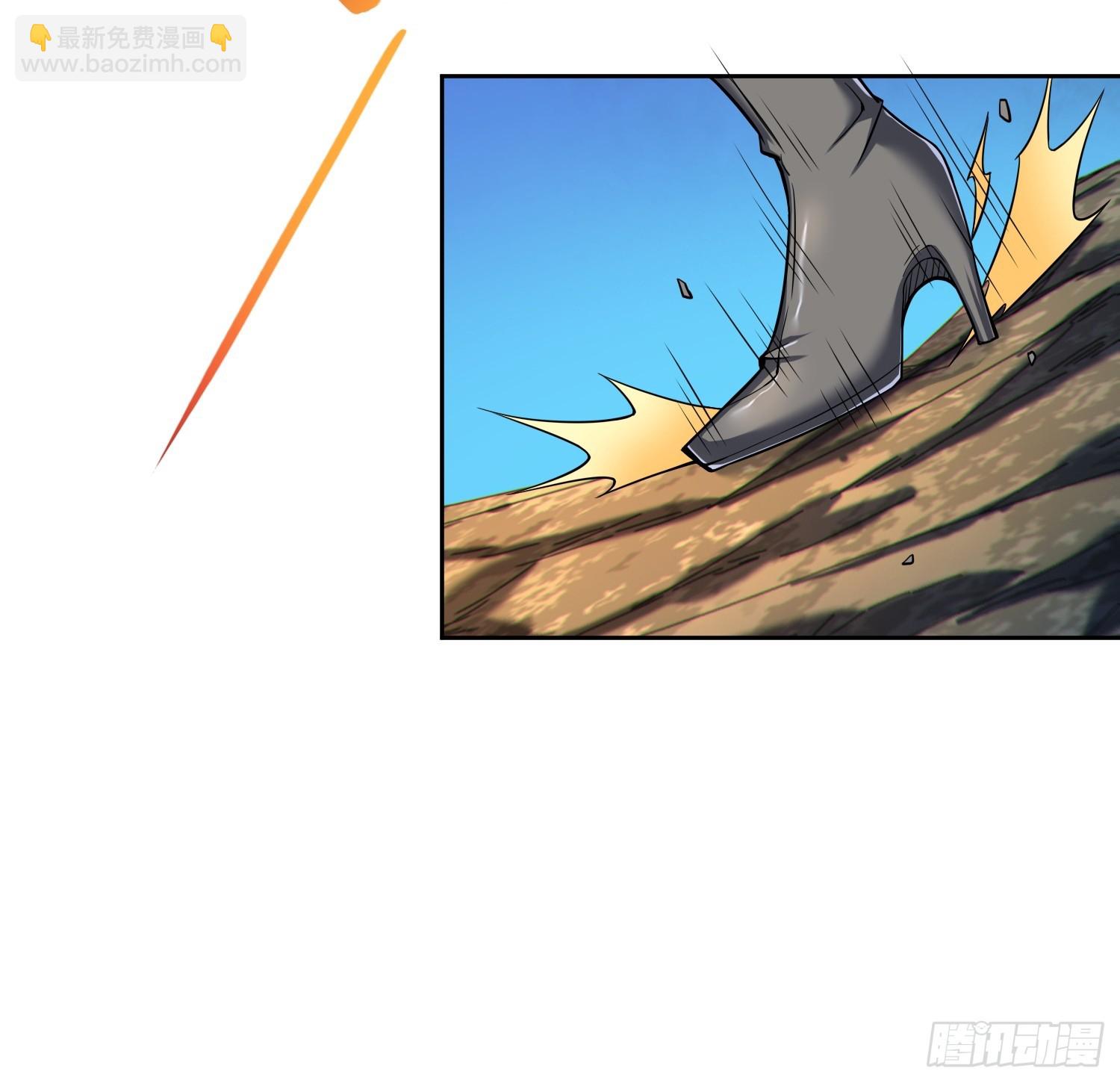 47   陪徒儿过招(1/2)-第49话