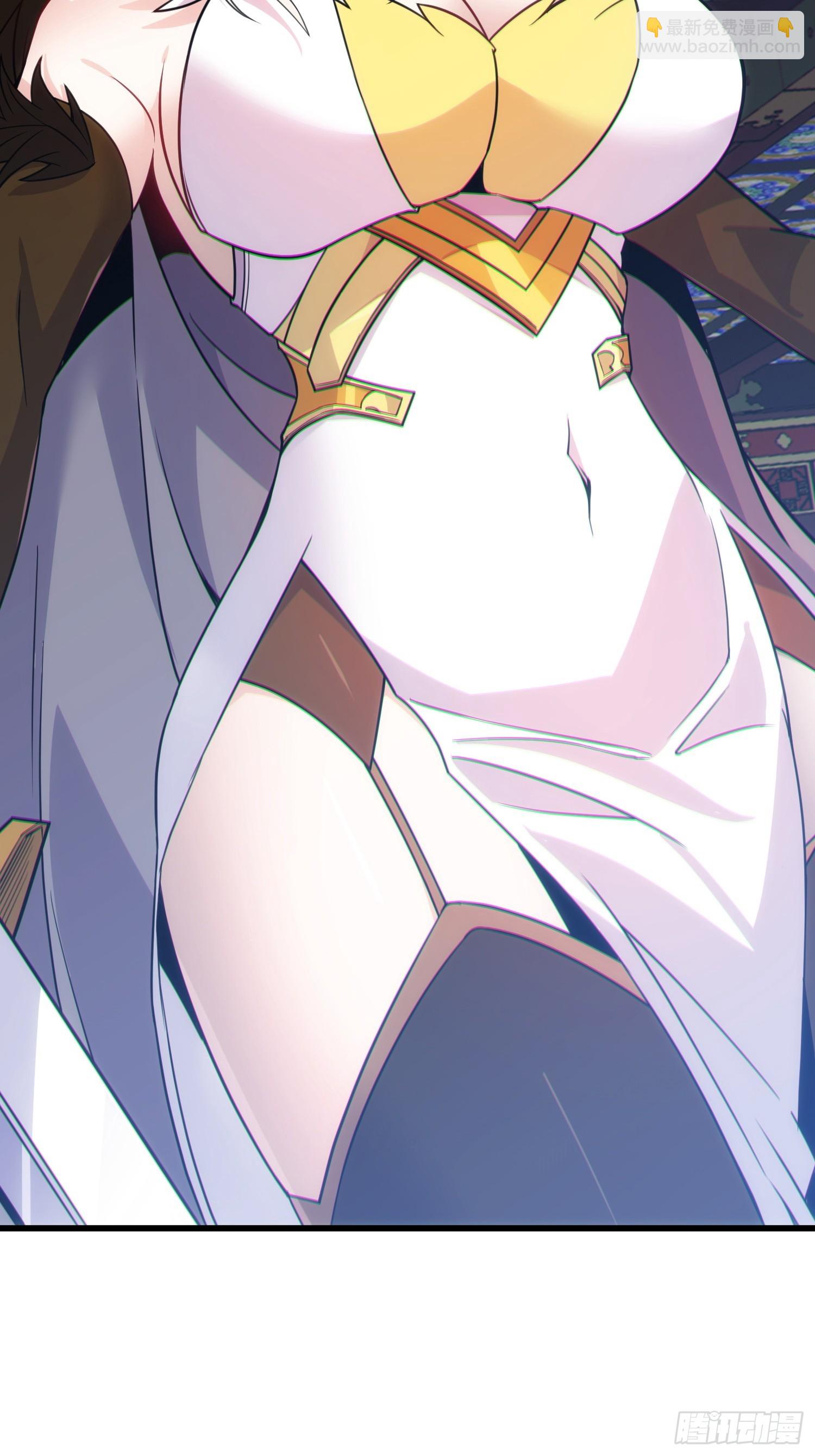 47   陪徒儿过招(1/2)-第49话