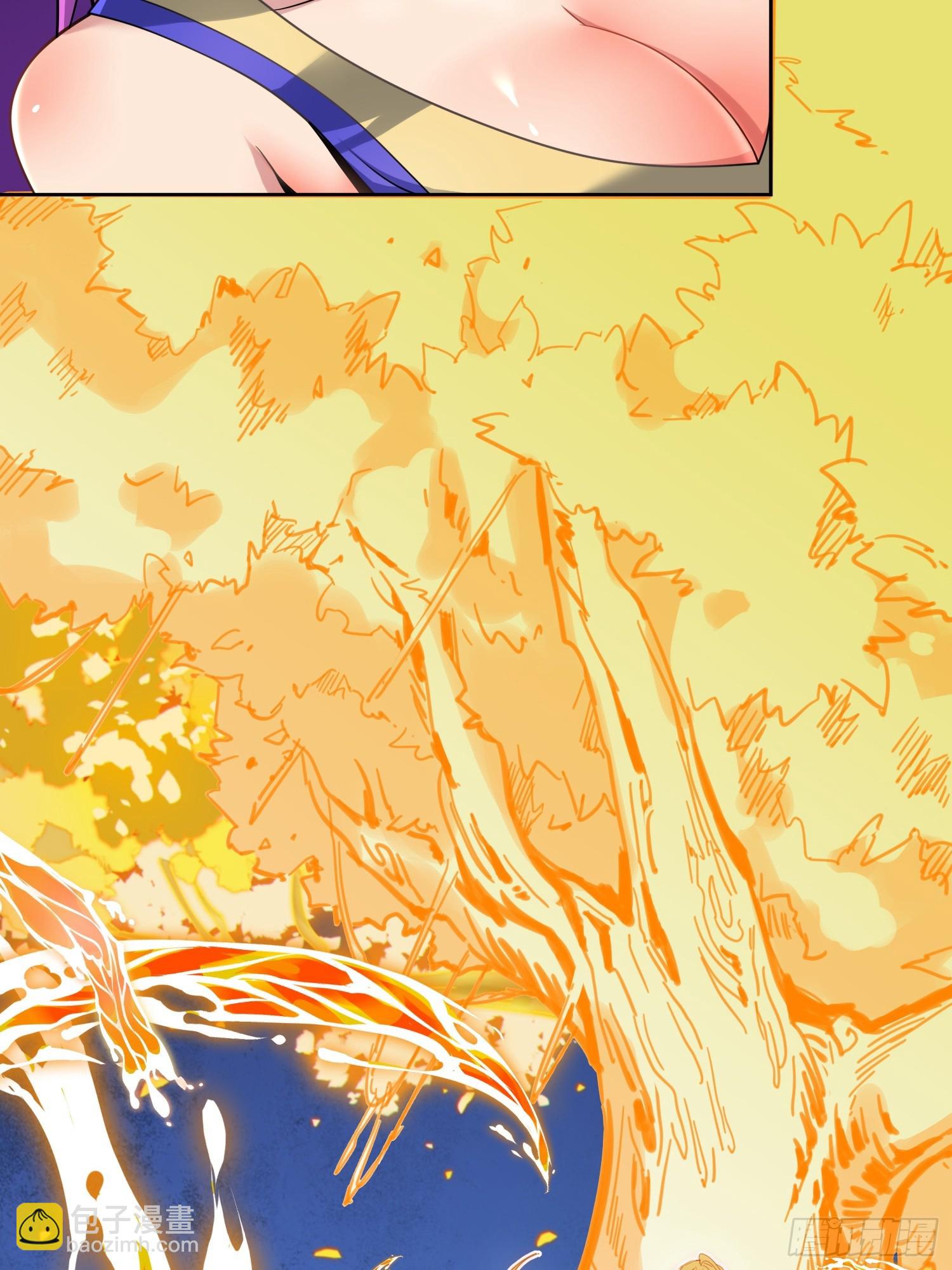 47   陪徒儿过招(1/2)-第49话