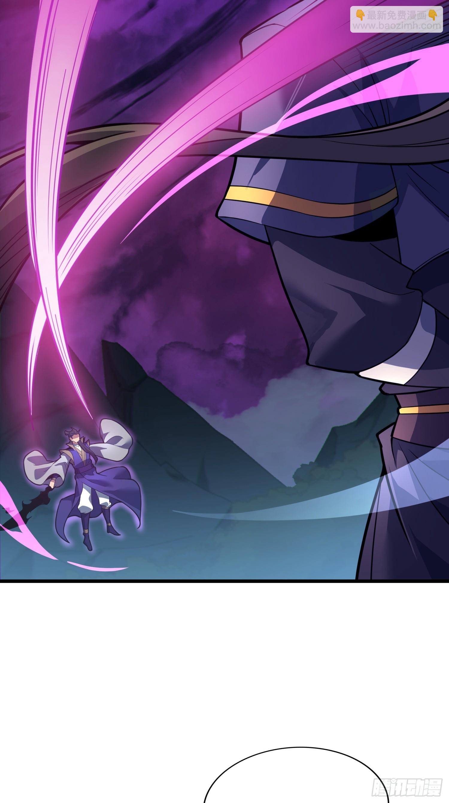 51   破阵(1/2)-第53话