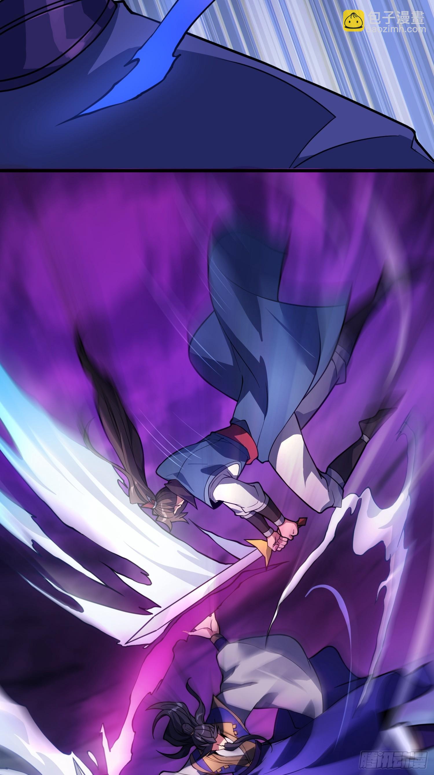 51   破阵(1/2)-第53话